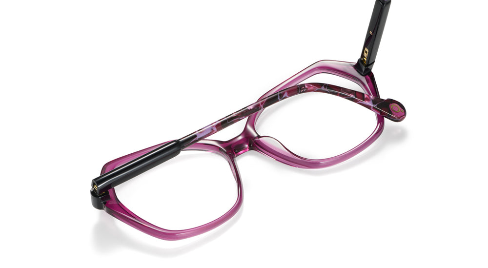 Etnia Barcelona CIANE PK 53