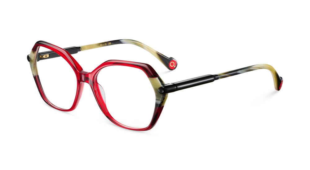 Etnia Barcelona CIANE RDHO 53