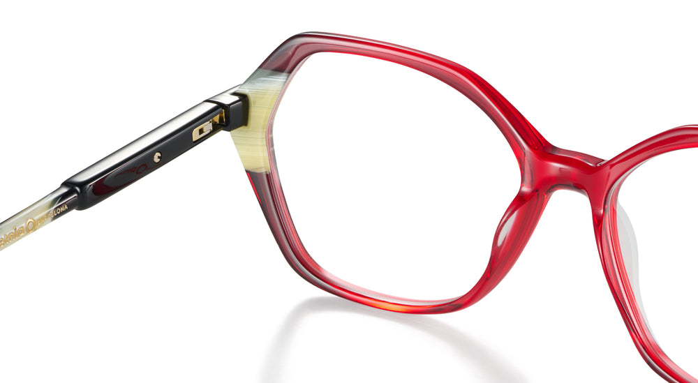 Etnia Barcelona CIANE RDHO 53