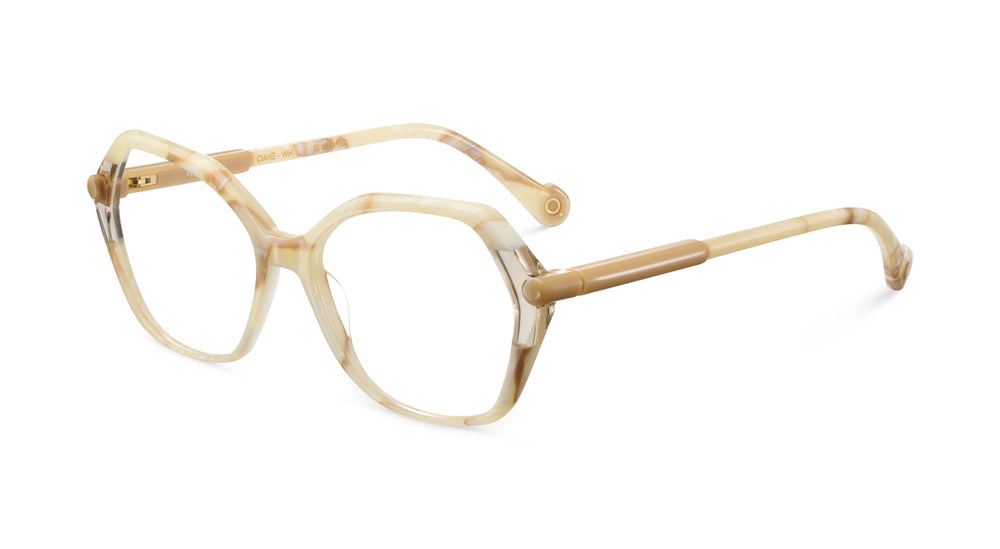 Etnia Barcelona CIANE WH 53