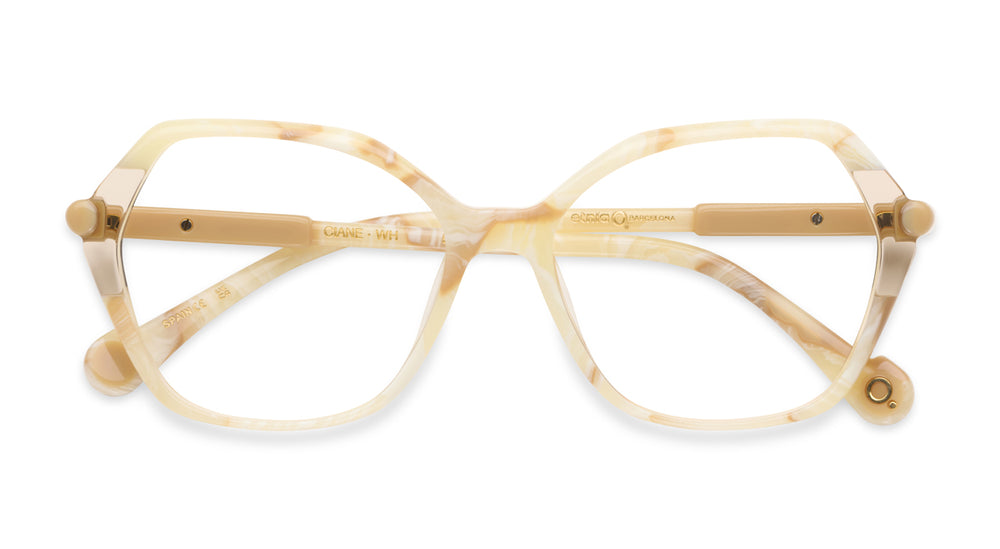Etnia Barcelona CIANE WH 53
