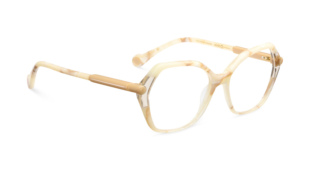 Etnia Barcelona CIANE WH 53