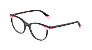 Etnia Barcelona CLARA BKPK 51