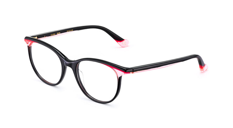 Etnia Barcelona CLARA BKPK 51