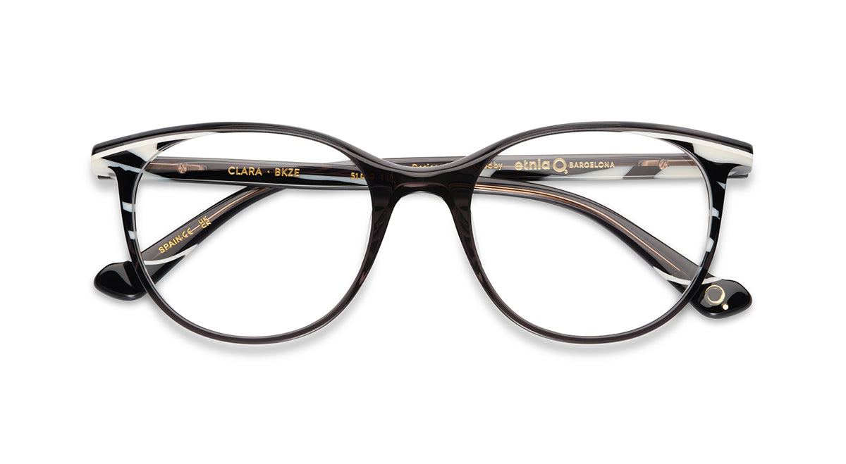 Etnia Barcelona CLARA BKZE 51