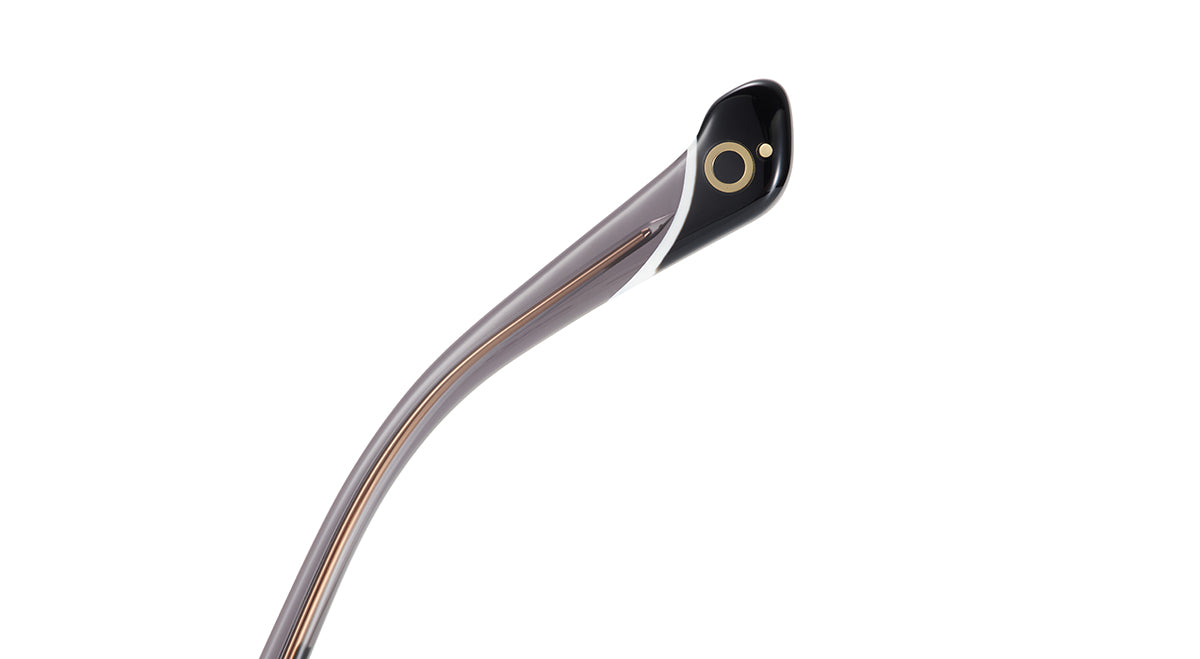 Etnia Barcelona CLARA BKZE 51