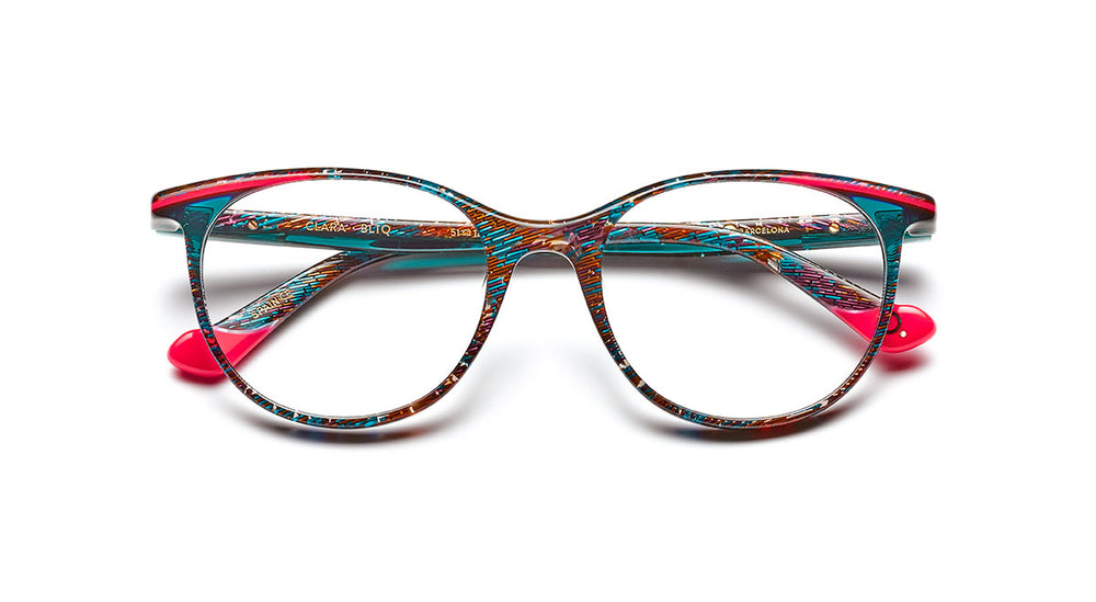 Etnia Barcelona CLARA BLTQ 51