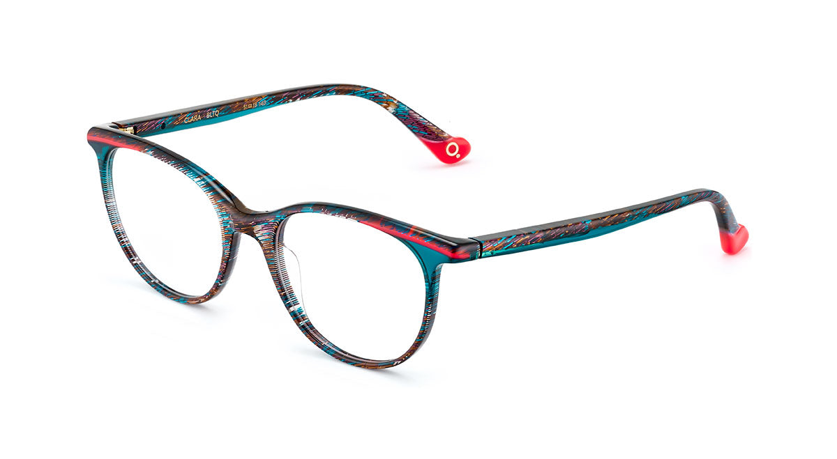 Etnia Barcelona CLARA BLTQ 51
