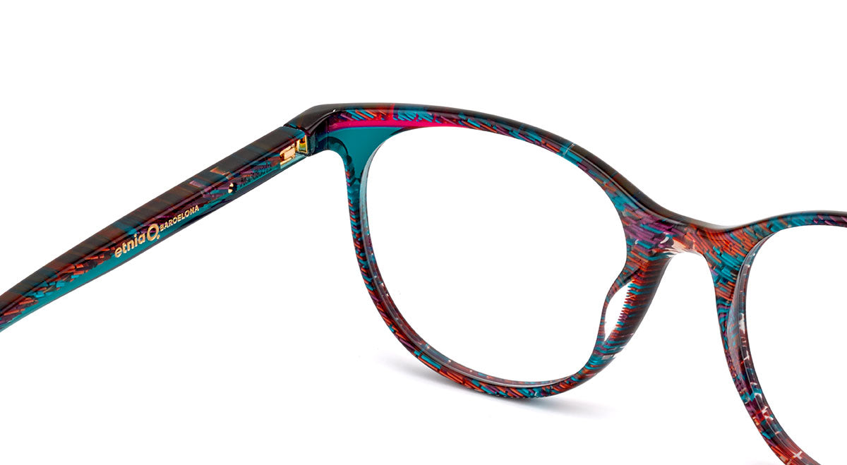 Etnia Barcelona CLARA BLTQ 51
