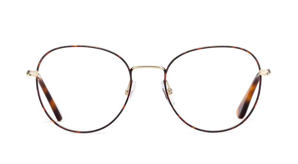 Etnia Barcelona COACHELLA GDHV 53