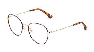 Etnia Barcelona COACHELLA GDHV 53