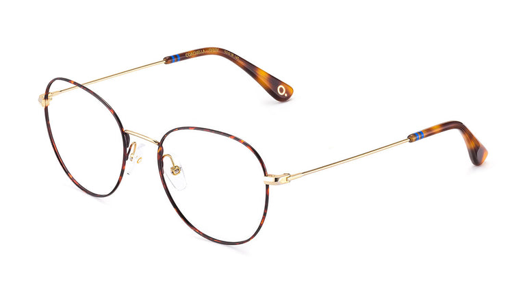 Etnia Barcelona COACHELLA GDHV 53