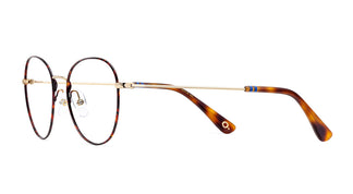 Etnia Barcelona COACHELLA GDHV 53