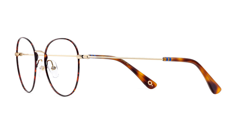 Etnia Barcelona COACHELLA GDHV 53