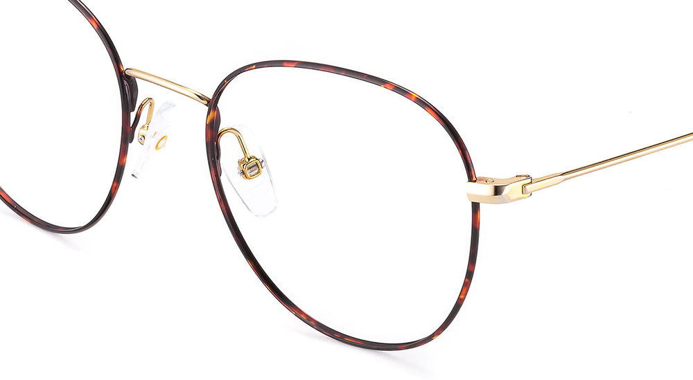 Etnia Barcelona COACHELLA GDHV 53