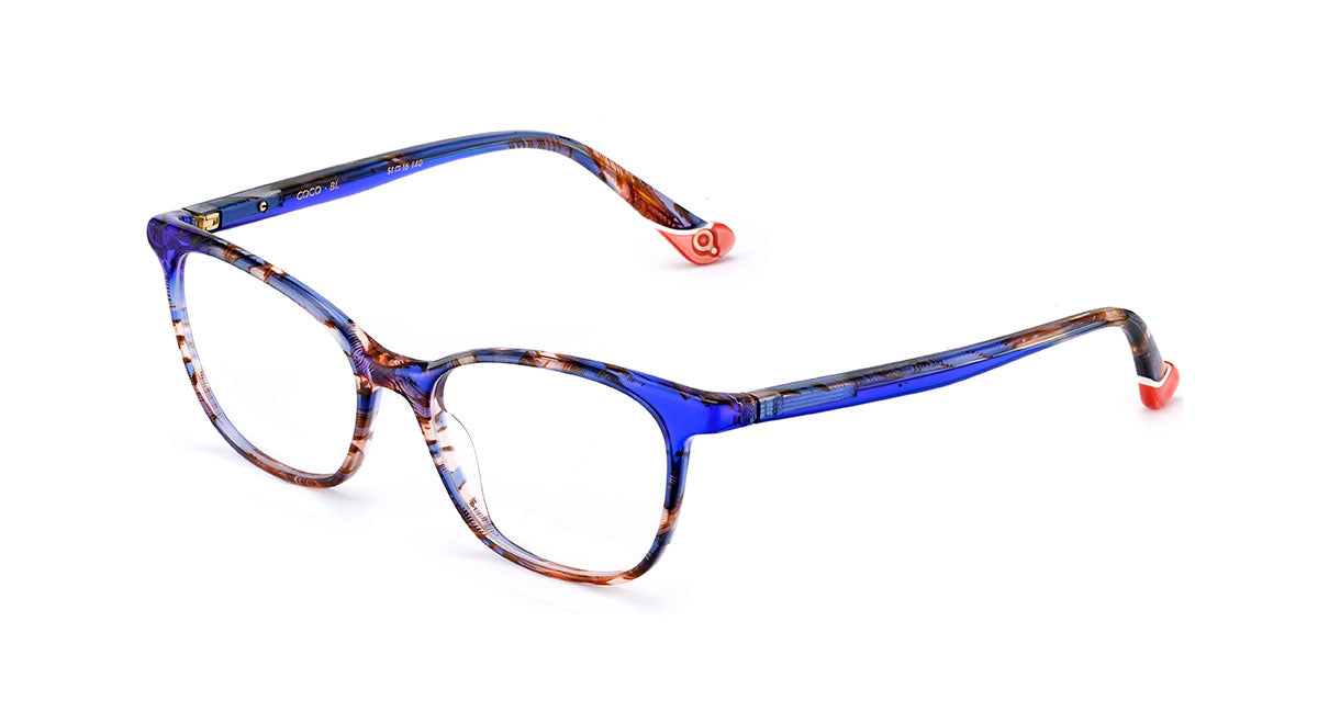 Etnia Barcelona COCO BL 51