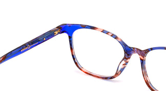 Etnia Barcelona COCO BL 51