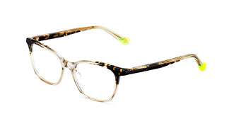 Etnia Barcelona COCO GYHV 51