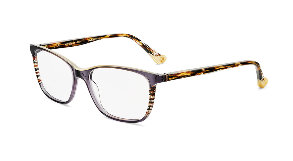 Etnia Barcelona CONSTANZA BKBE 56