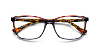 Etnia Barcelona CONSTANZA BKCU 56