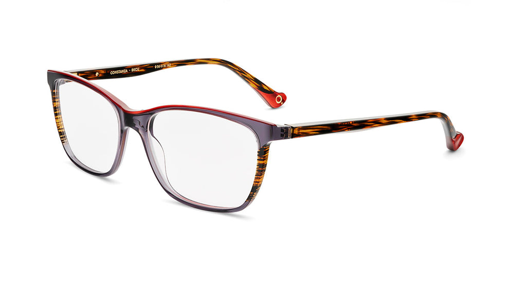 Etnia Barcelona CONSTANZA BKCU 56