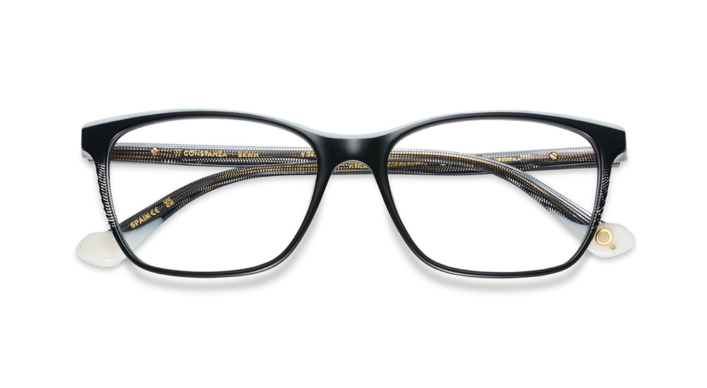 Etnia Barcelona CONSTANZA BKWH 56