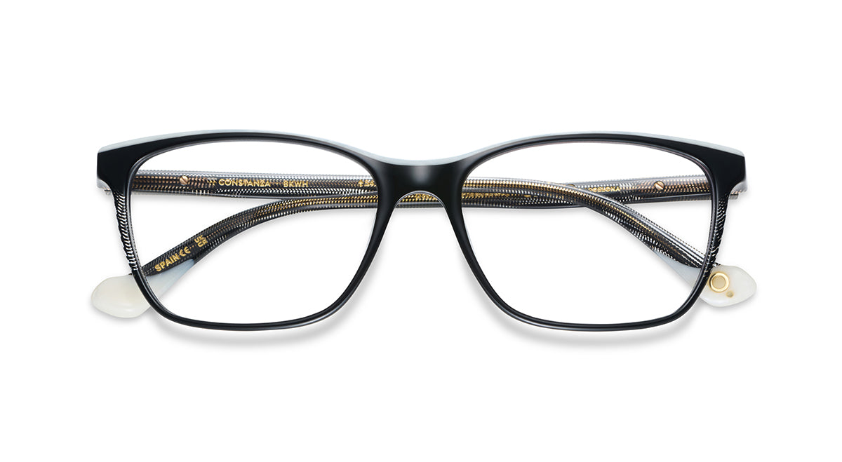 Etnia Barcelona CONSTANZA BKWH 54