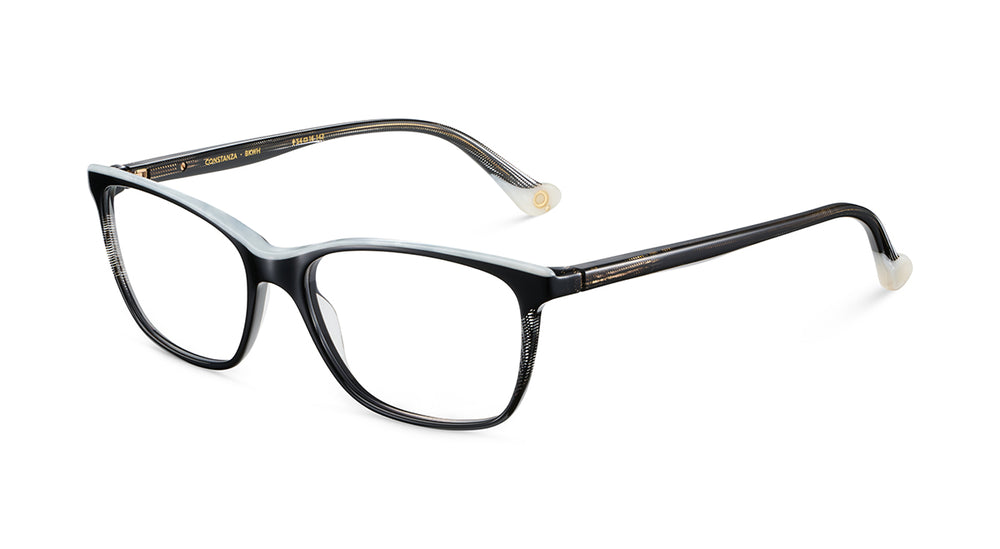Etnia Barcelona CONSTANZA BKWH 56