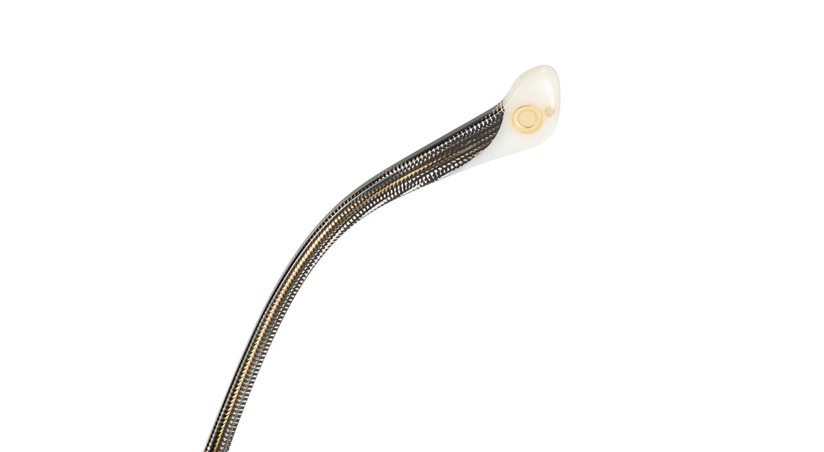 Etnia Barcelona CONSTANZA BKWH 56