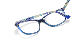 Etnia Barcelona CONSTANZA DBBL 56