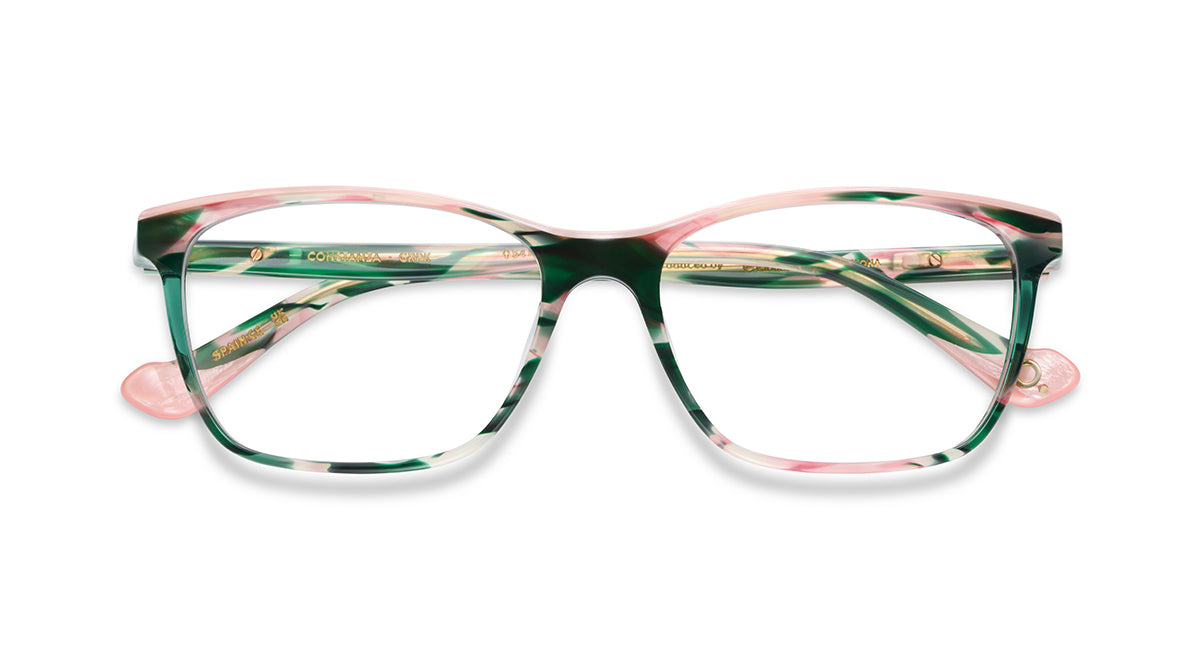 Etnia Barcelona CONSTANZA GRPK 54