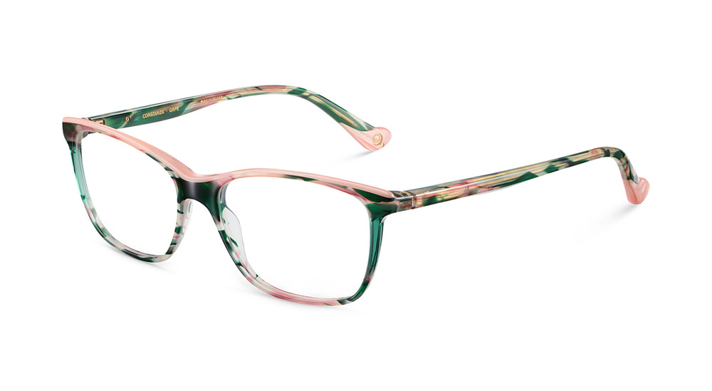 Etnia Barcelona CONSTANZA GRPK 56