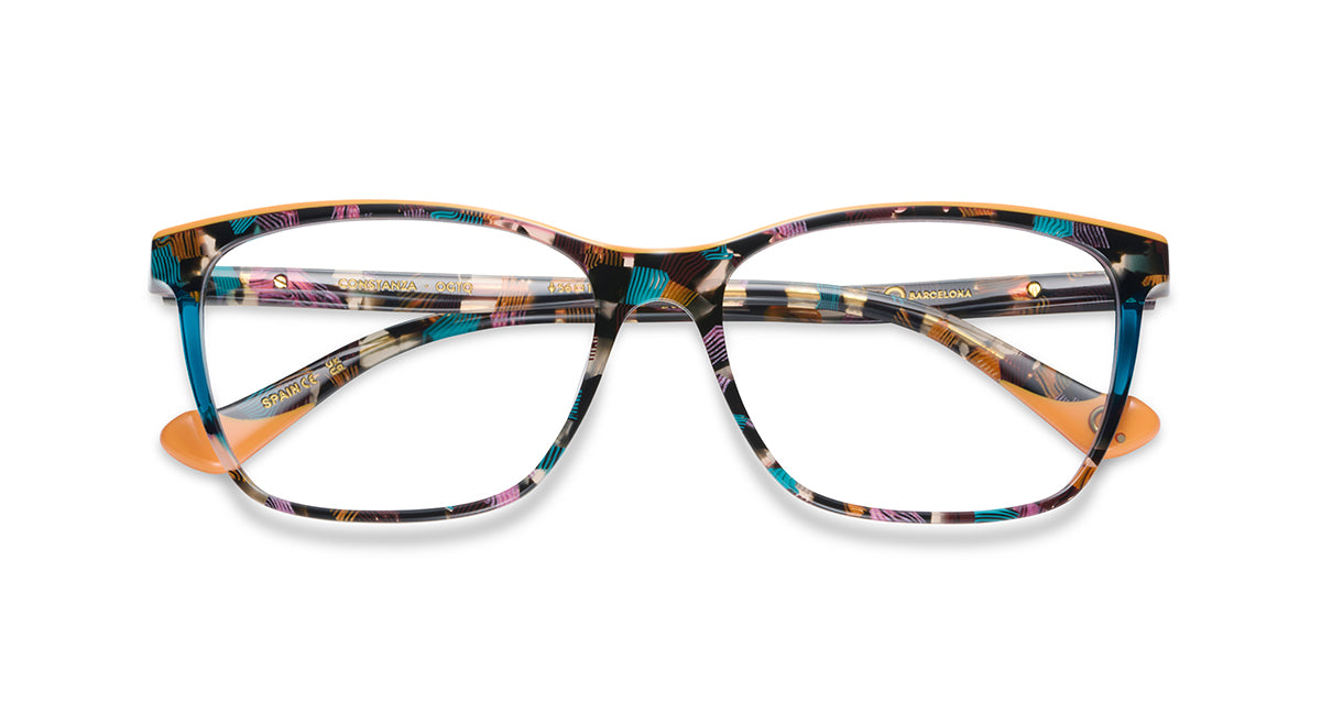 Etnia Barcelona CONSTANZA OGTQ 54
