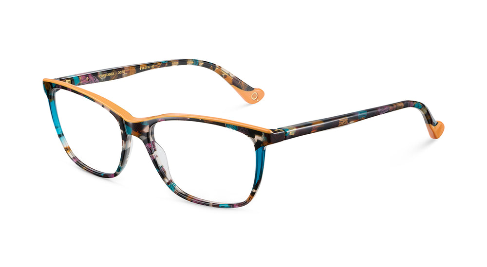 Etnia Barcelona CONSTANZA OGTQ 56