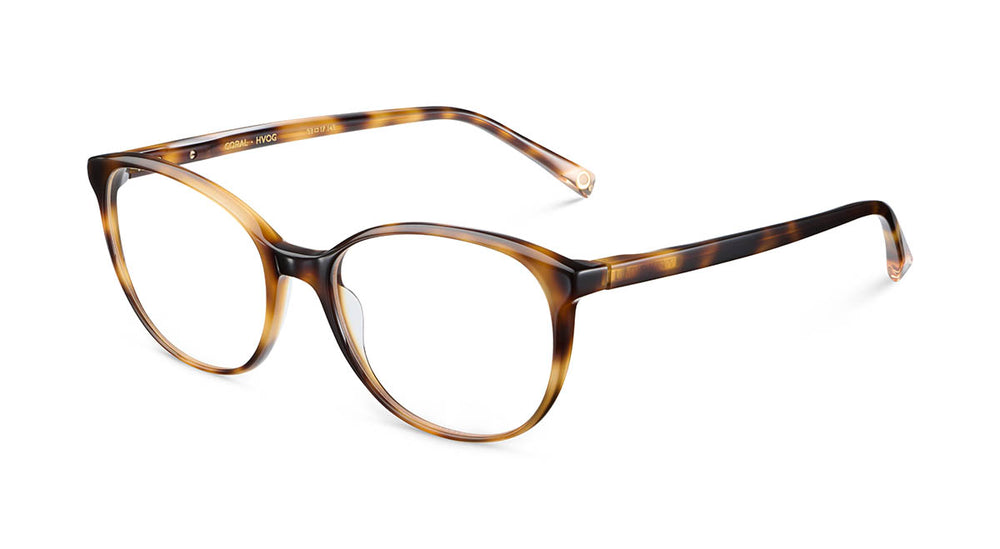 Etnia Barcelona CORAL HVOG 53
