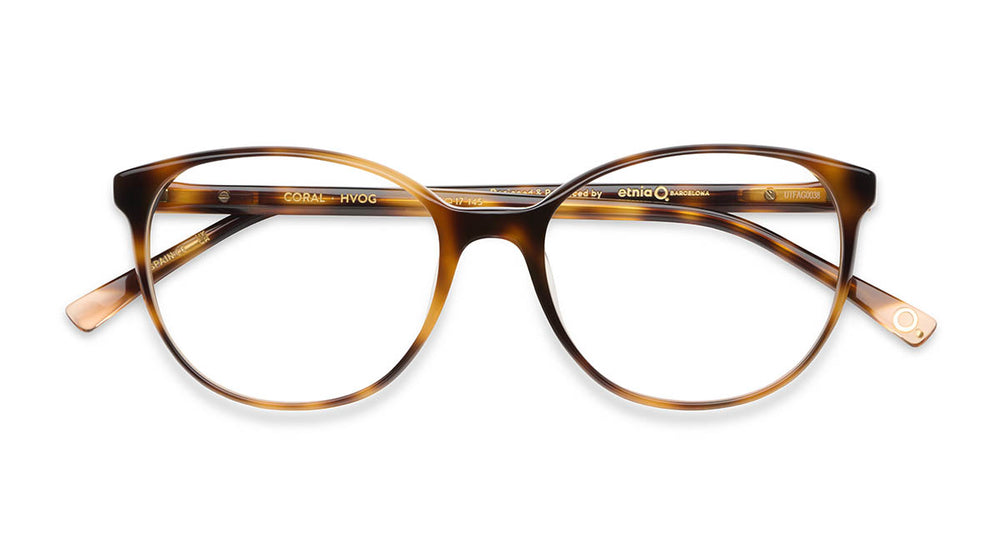 Etnia Barcelona CORAL HVOG 53