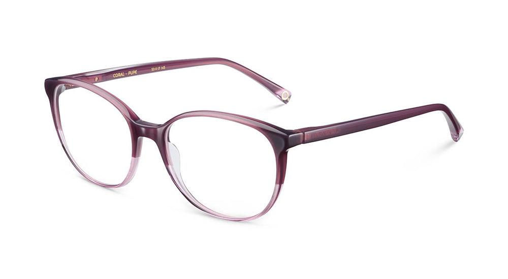 Etnia Barcelona CORAL PUPK 53