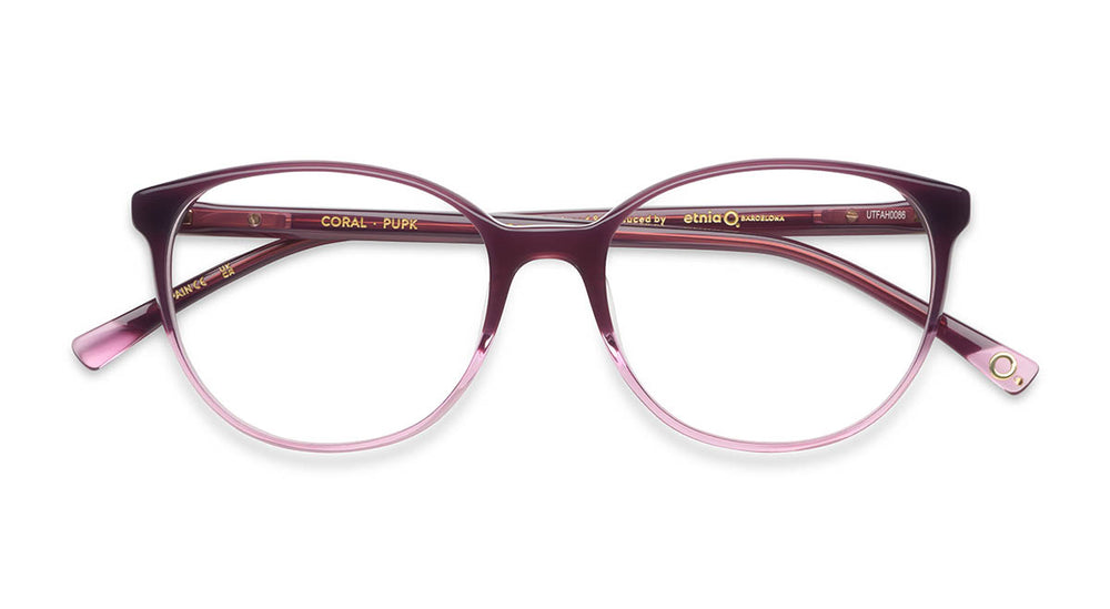Etnia Barcelona CORAL PUPK 53