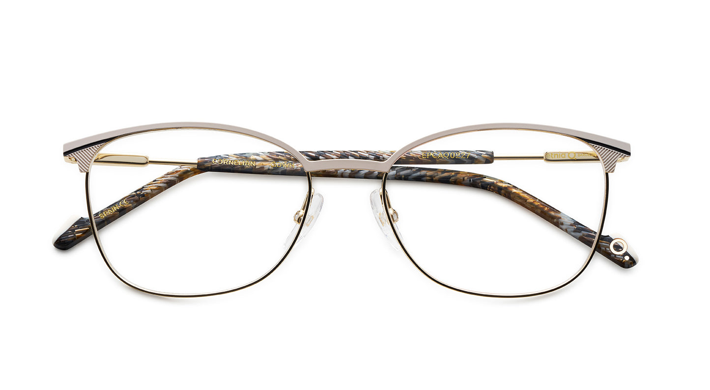 Etnia Barcelona CORNELIAN GDWH 54