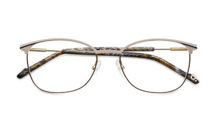 Etnia Barcelona CORNELIAN GDWH 54