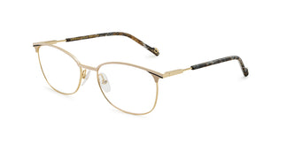 Etnia Barcelona CORNELIAN GDWH 54