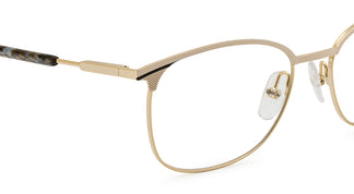 Etnia Barcelona CORNELIAN GDWH 54