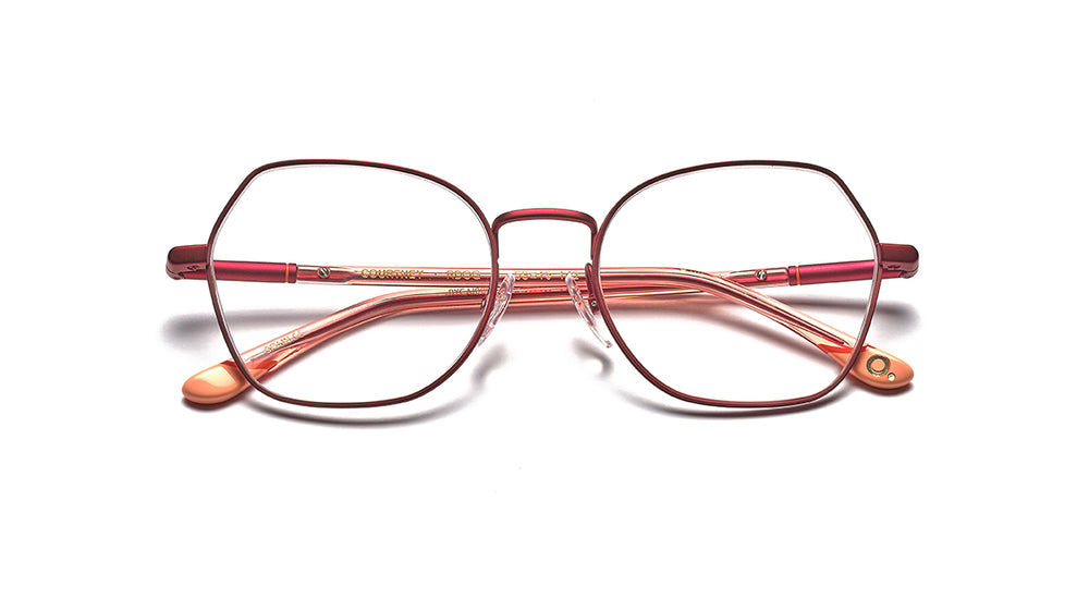Etnia Barcelona COURTNEY RDOG 53