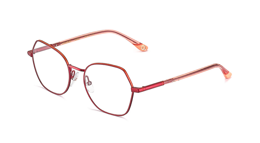 Etnia Barcelona COURTNEY RDOG 53