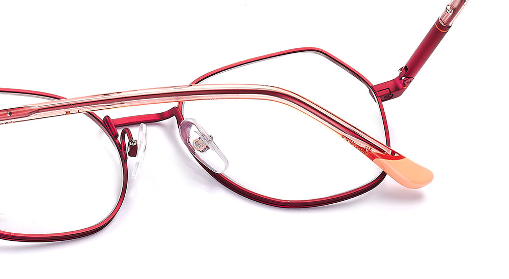 Etnia Barcelona COURTNEY RDOG 53