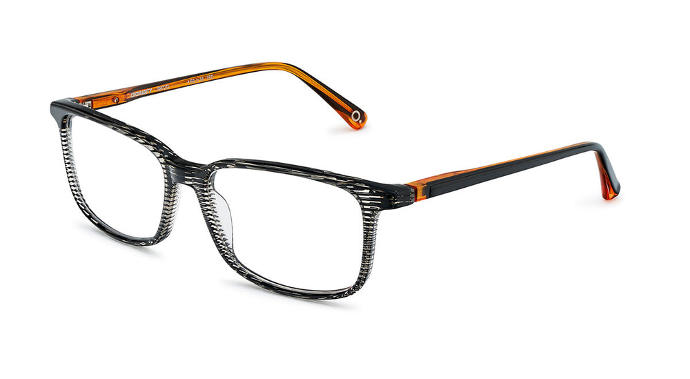 Etnia Barcelona CROMARTY BKOG 58
