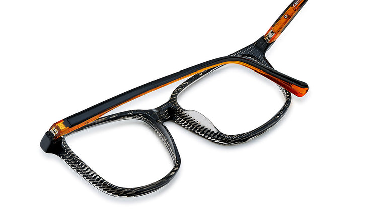 Etnia Barcelona CROMARTY BKOG 58