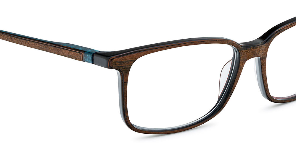Etnia Barcelona CROMARTY BRBL 58