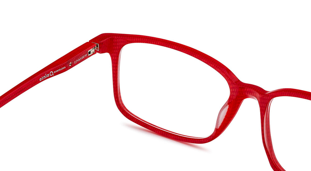 Etnia Barcelona CROMARTY RD 58