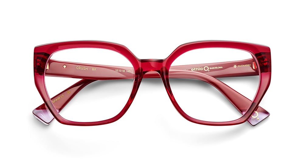 Etnia Barcelona CRUSH BX 55
